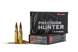 Патроны Hornady, Geco,Sellier&Bellot, RWS,Norma,ZVS (.22 LR,.22 WMR.,.17 HMS.,.222 Rem.,.223 Rem.,.243 Win.,.30-06 Spr.,.308 Win.,.300 WinMag.,6,5x55 SE,6,5 Creedmoor,7 Rem Mag,9,3x62,338 Lapua Magnum, .50 BMG, 9x19 