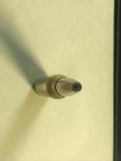 ПАТРОНЫ НАРЕЗНЫЕ