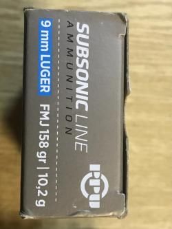 ПАТРОНЫ НАРЕЗНЫЕ