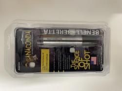 Patternmaster Anaconda LONG Range beretta ochp