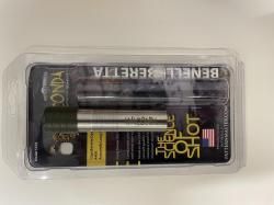 Patternmaster Anaconda LONG Range beretta ochp