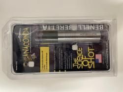 Patternmaster Anaconda MID Range Beretta OCHP