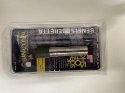 Patternmaster Anaconda MID Range Beretta OCHP