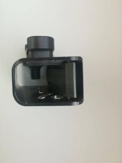 Паучер для пистолетных магазинов