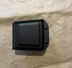 Паучер пластиковый Вепрь, Сайга 12 калибр