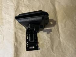 Паучер пластиковый Вепрь, Сайга 12 калибр