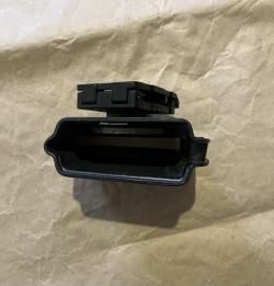 Паучер пластиковый Вепрь, Сайга 12 калибр