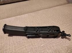 Паучеры Stich Profi