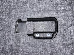 Пауч (подсумок) для магазина