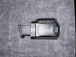 Пауч (подсумок) для магазина