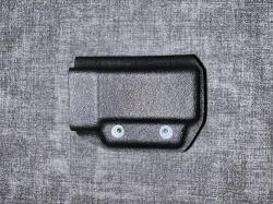 Пауч (подсумок) для магазина