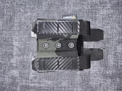 Пауч (подсумок) для магазина