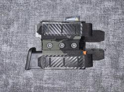 Пауч (подсумок) для магазина