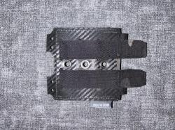 Пауч (подсумок) для магазина