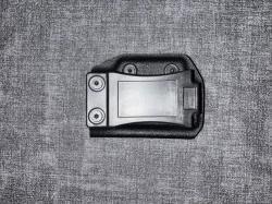 Пауч (подсумок) для магазина