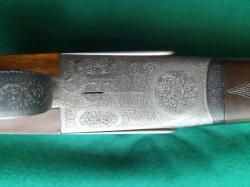 Paul Sholberg (Пауль Шольберг) 