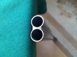 Paul Sholberg (Пауль Шольберг) 