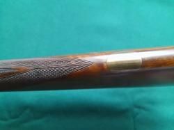 Paul Sholberg (Пауль Шольберг) 