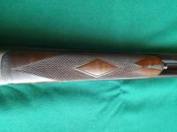 Paul Sholberg (Пауль Шольберг) 