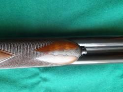 Paul Sholberg (Пауль Шольберг) 