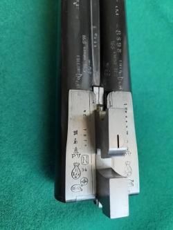 Paul Sholberg (Пауль Шольберг) 