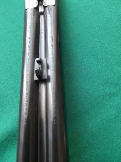 Paul Sholberg (Пауль Шольберг) 