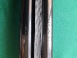 Paul Sholberg (Пауль Шольберг) 