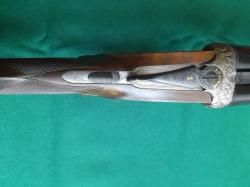 Paul Sholberg (Пауль Шольберг) 