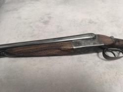 Пауль Шольберг