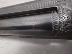 Пауль Шольберг