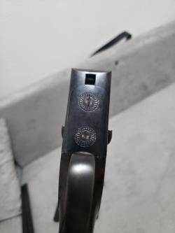 Пауль Шольберг