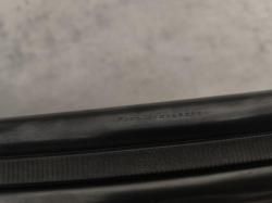 Пауль Шольберг