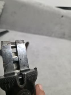 Пауль Шольберг