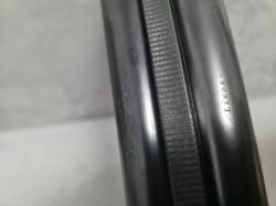 Пауль Шольберг