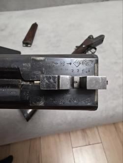 Пауль Шольберг