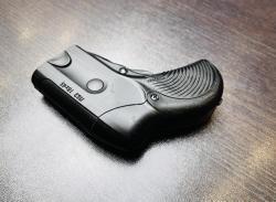 ПБ-2 "эгида" к.18х45 (арт. 444)  тел.+7495-175-75-75