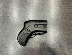 ПБ-2., к. 18х45.  тел. +7495-175-75-75