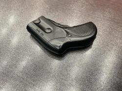 ПБ-2., к. 18х45.  тел. +7495-175-75-75