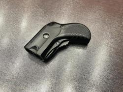 ПБ-2., к. 18х45.  тел. +7495-175-75-75