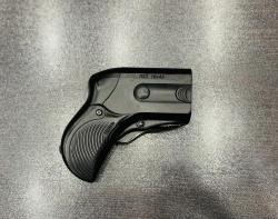 ПБ-2., к. 18х45.  тел. +7495-175-75-75