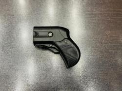 ПБ-2., к. 18х45.  тел. +7495-175-75-75