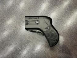 ПБ-2 "ОСА-ЭГИДА"., к. 18х45.  тел. +7495-175-75-75