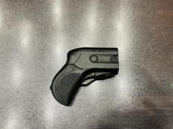 ПБ-2 "ОСА-ЭГИДА"., к. 18х45.  тел. +7495-175-75-75