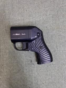 ПБ-4-1 к.18х45 Е№004416