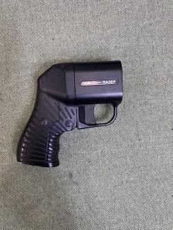 ПБ-4-1 к.18х45 Е№004416