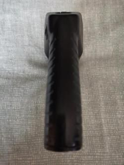 ПБ 4 1 МЛ " Оса" 18х45