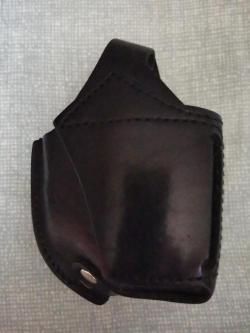 ПБ 4 1 МЛ " Оса" 18х45