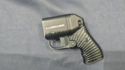 ПБ-4-1 МЛ, "Оса", кал.18/45