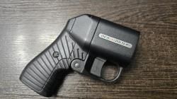 ПБ-4-1 МЛ "ОСА", кал.18/45