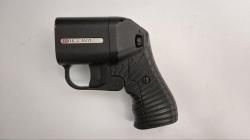 ПБ-4-1 МЛ "ОСА", кал.18/45